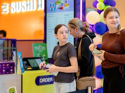 exciting-new-chatime-location-multicultural-hub-in-lidcombe-shopping-centre-5