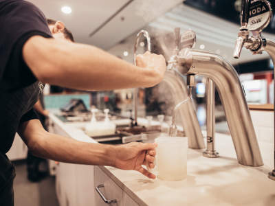 rockingham-wa-lets-shake-up-tea-and-brew-business-8