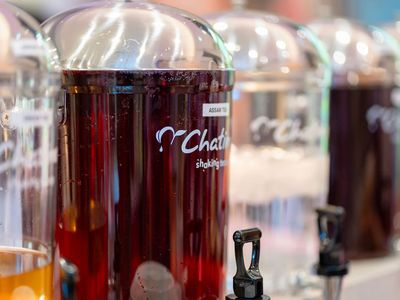 sip-smile-succeed-franchise-a-bubble-tea-store-and-deliver-cups-of-joy-8