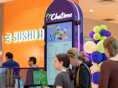 limited-time-offer-own-a-chatime-store-in-hornsby-for-only-250k-1