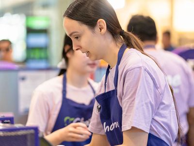 bubble-tea-franchise-opportuni-tea-in-sunny-maroochydoore-7