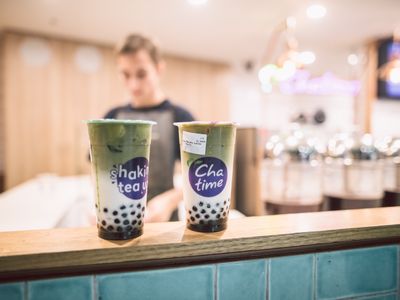coming-to-chatime-in-2024-manuka-act-2