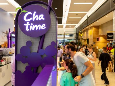 hot-opportuni-tea-own-a-chatime-store-in-bondi-junction-for-only-250k-7