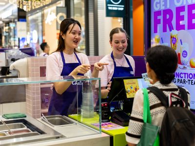 sip-into-success-invest-in-a-bubble-tea-franchise-in-werribee-today-4
