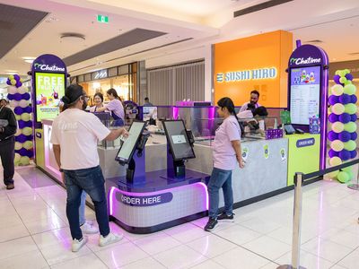 bubble-tea-franchise-opportuni-tea-in-sunny-maroochydoore-2