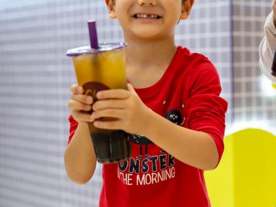 bring-joy-to-every-sip-beverage-franchise-opportunities-in-burwood-chinatown-4