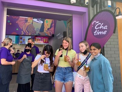 the-pines-elanora-gc-qld-franchise-with-the-best-join-chatime-today-1