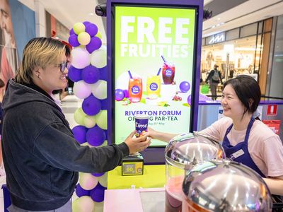 limited-time-offer-own-a-chatime-store-in-hornsby-for-only-250k-7