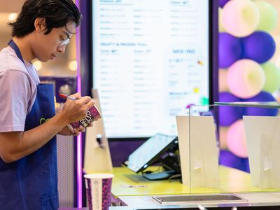 limited-time-offer-own-a-chatime-store-in-hornsby-for-only-250k-4