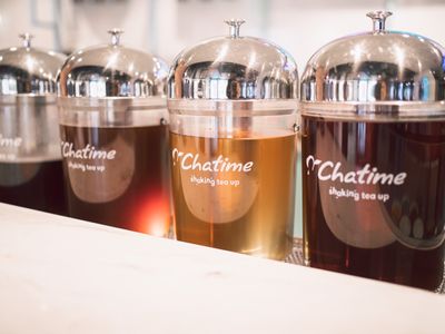 westlakes-sa-lets-brewing-australias-1-freshly-iced-tea-with-chatime-9