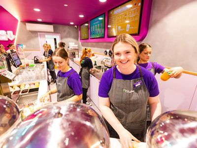 plumpton-marketplace-nsw-tea-rrific-opportunity-to-become-chatime-franchisee-3