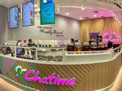 clarendon-centre-sth-melb-vic-be-your-own-boss-with-a-chatime-t-brewery-5