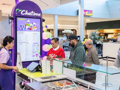 waterford-plaza-wa-existing-corporate-brewery-not-your-average-cafe-8