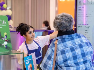 murdoch-university-existing-corporate-brewery-huge-student-count-2