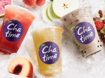 queen-victoria-market-vic-lets-brewing-chatime-franchise-together-5