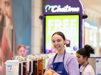 double-the-joy-own-two-bubble-tea-franchises-in-knox-9