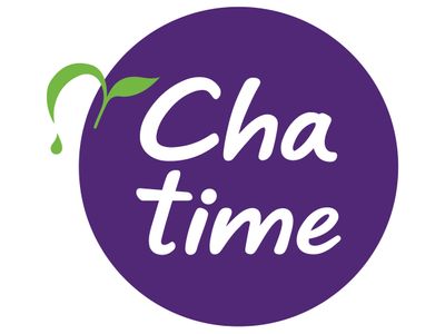 brew-up-success-with-chatime-in-highpoint-0