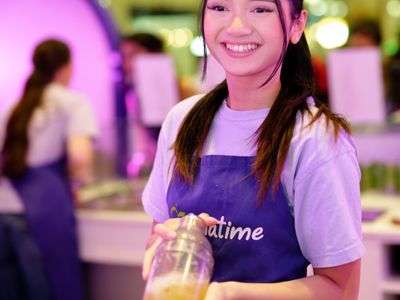 brew-up-business-success-existing-bubble-tea-store-in-townsville-today-1