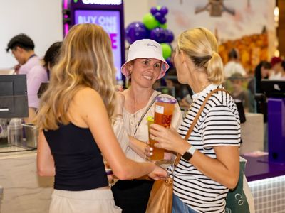 get-in-on-the-bubble-tea-boom-franchise-opportunity-in-strathfield-now-8