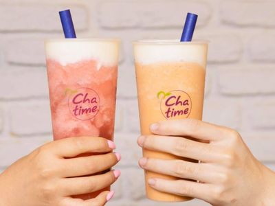 randwick-nsw-franchising-is-easy-fun-with-chatime-9
