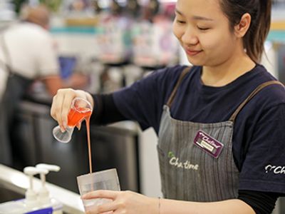 queen-victoria-market-vic-lets-brewing-chatime-franchise-together-0