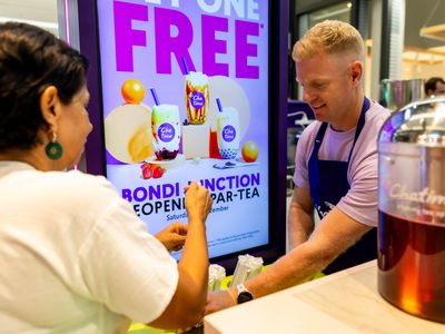 west-end-lets-shake-up-tea-and-brew-business-3