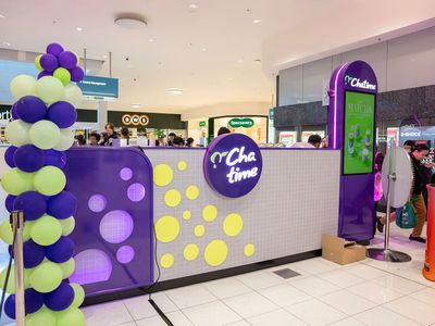 bubble-tea-franchise-opportuni-tea-in-sunny-maroochydoore-9