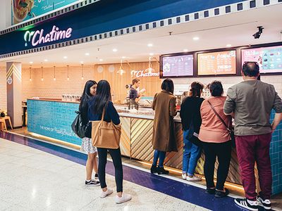 eastern-creek-entertainment-qtr-outlet-new-development-6