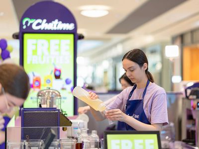 double-the-joy-own-two-bubble-tea-franchises-in-knox-7