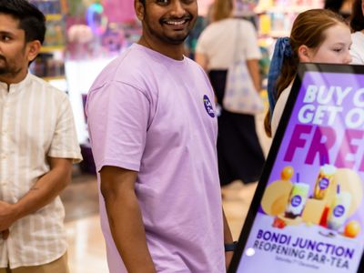 murdoch-university-existing-corporate-brewery-huge-student-count-8