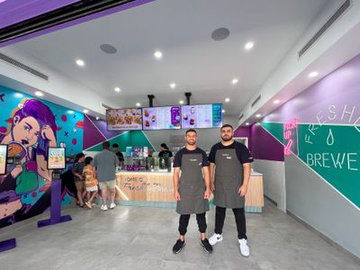 plumpton-marketplace-nsw-tea-rrific-opportunity-to-become-chatime-franchisee-6