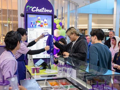 limited-time-offer-own-a-chatime-store-in-hornsby-for-only-250k-6