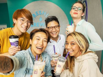 queen-victoria-market-vic-lets-brewing-chatime-franchise-together-9