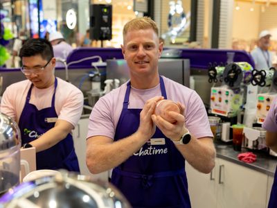 invest-in-happiness-own-a-beverage-franchise-delivering-pure-joy-to-lidcombe-4