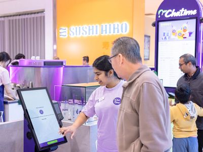 double-the-joy-own-two-bubble-tea-franchises-in-knox-5