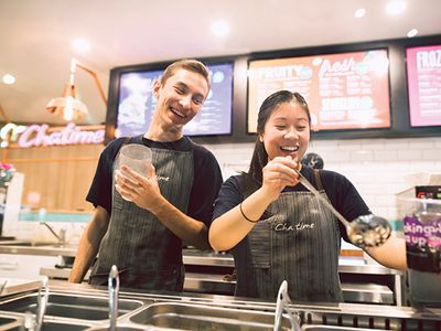 eastern-creek-entertainment-qtr-outlet-new-development-4