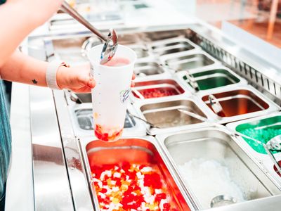 busselton-wa-were-shaking-business-up-become-a-chatime-franchisee-today-6