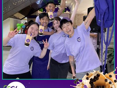 franchise-with-chatime-in-campsie-nsw-7