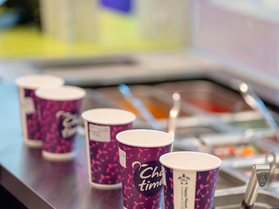 limited-time-offer-own-a-chatime-store-in-hornsby-for-only-250k-5
