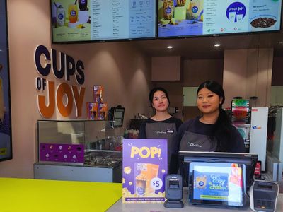 brew-up-business-success-existing-bubble-tea-store-in-cabramatta-today-1
