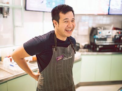 eastern-creek-entertainment-qtr-outlet-new-development-2