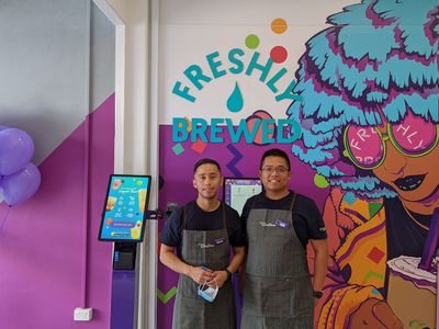 earlwood-nsw-lets-start-brewing-iconic-australian-franchise-with-chatime-7