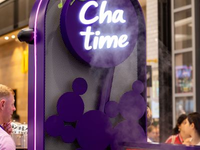 deliver-cups-of-joy-beverage-franchise-opportunities-in-adelaide-1