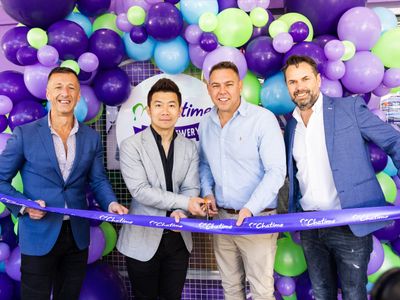 busselton-wa-were-shaking-business-up-become-a-chatime-franchisee-today-1