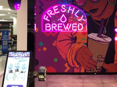 randwick-nsw-franchising-is-easy-fun-with-chatime-5
