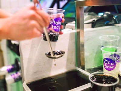 rockingham-wa-lets-shake-up-tea-and-brew-business-3