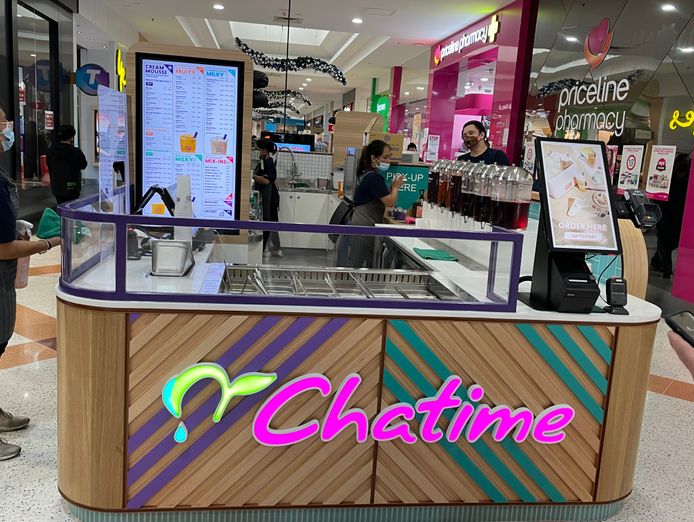 marion-sa-franchise-with-chatime-the-leaders-in-freshly-brewed-iced-tea-8