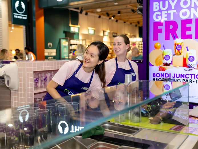 double-the-joy-own-two-bubble-tea-franchises-in-knox-3