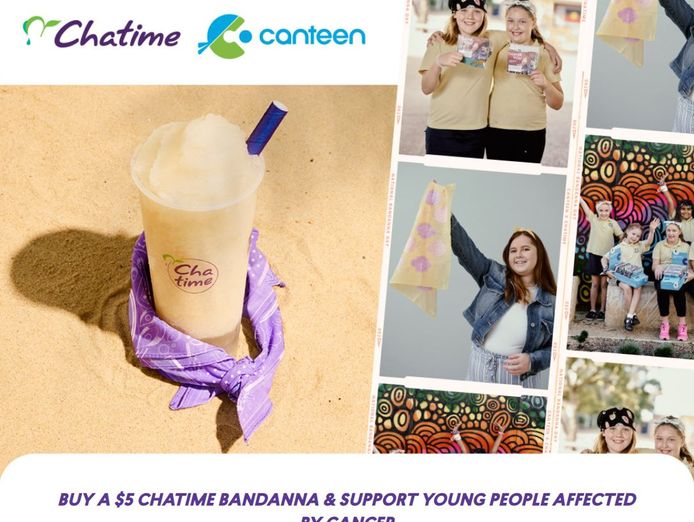 randwick-nsw-franchising-is-easy-fun-with-chatime-3