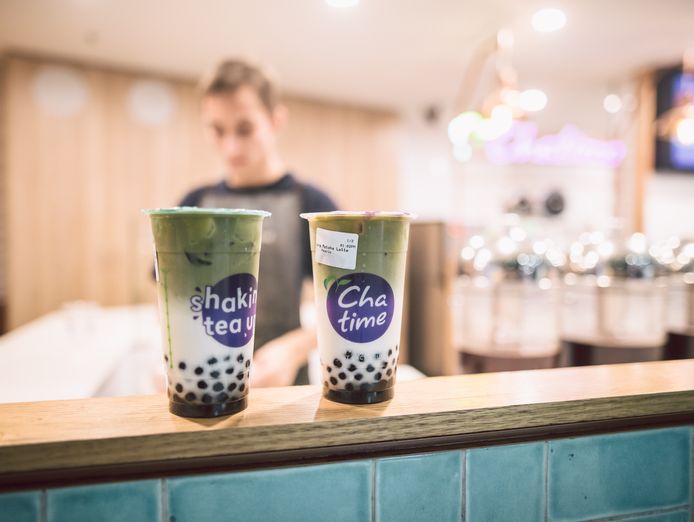 baldivis-wa-become-a-franchisee-with-australias-fastest-growing-bubble-tea-7